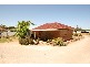 4 Clive Street, Morphett Vale SA 5162