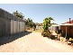 4 Clive Street, Morphett Vale SA 5162