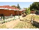 4 Clive Street, Morphett Vale SA 5162