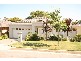 28 Pinnacle Crescent, Flagstaff Hill SA 5159