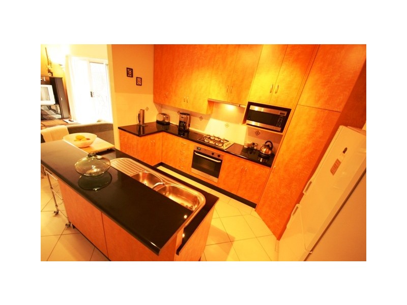 28 Pinnacle Crescent, Flagstaff Hill SA 5159