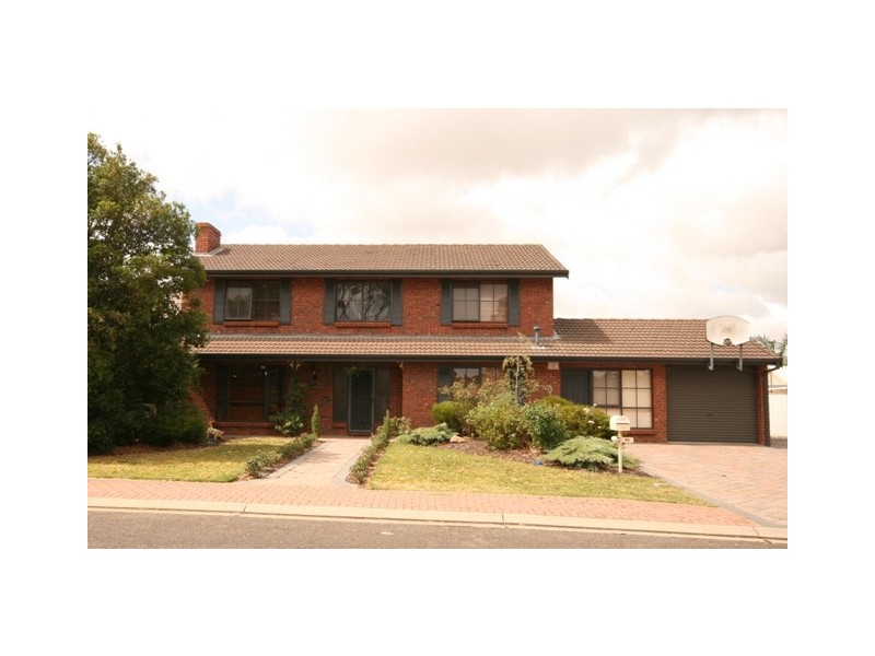 39 Daveys Road, Flagstaff Hill SA 5159