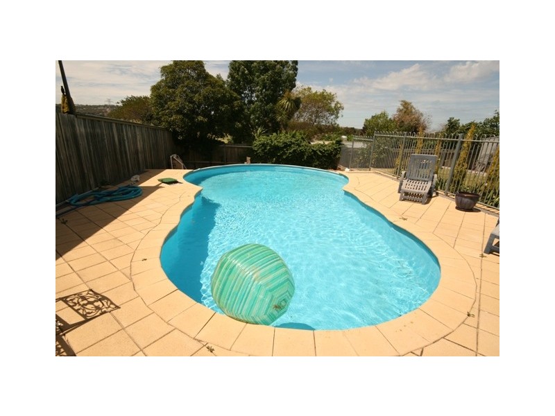 39 Daveys Road, Flagstaff Hill SA 5159