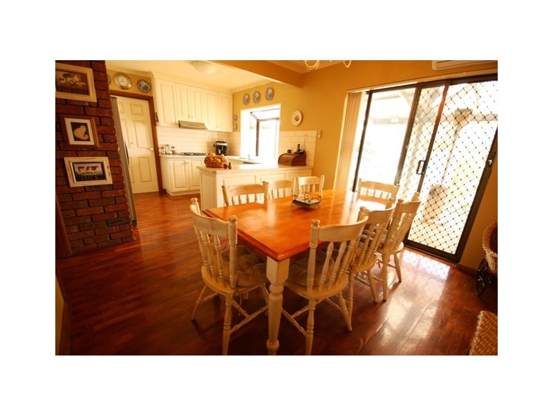 39 Daveys Road, Flagstaff Hill SA 5159