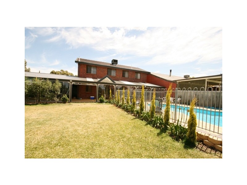 39 Daveys Road, Flagstaff Hill SA 5159