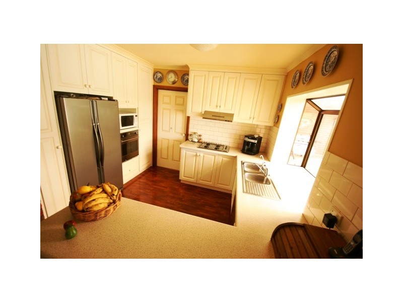 39 Daveys Road, Flagstaff Hill SA 5159