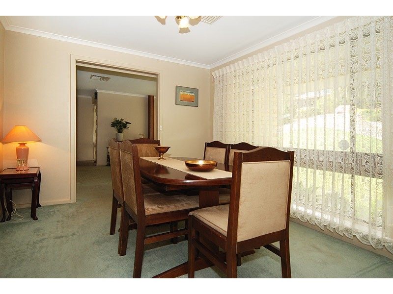 114 Davenport Terrace, Seacliff Park SA 5049