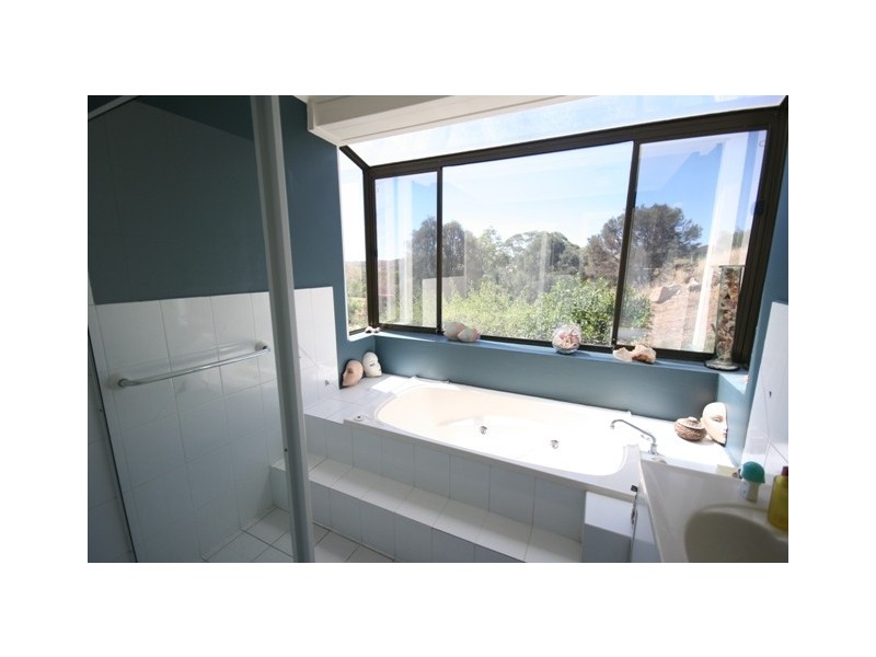 43 Kingfisher Circuit, Flagstaff Hill SA 5159