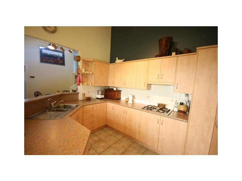 43 Kingfisher Circuit, Flagstaff Hill SA 5159