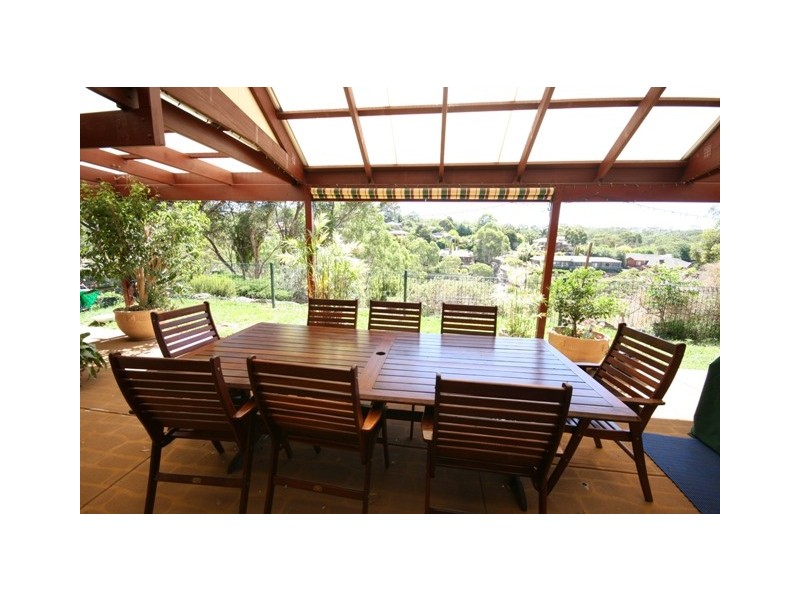 43 Kingfisher Circuit, Flagstaff Hill SA 5159