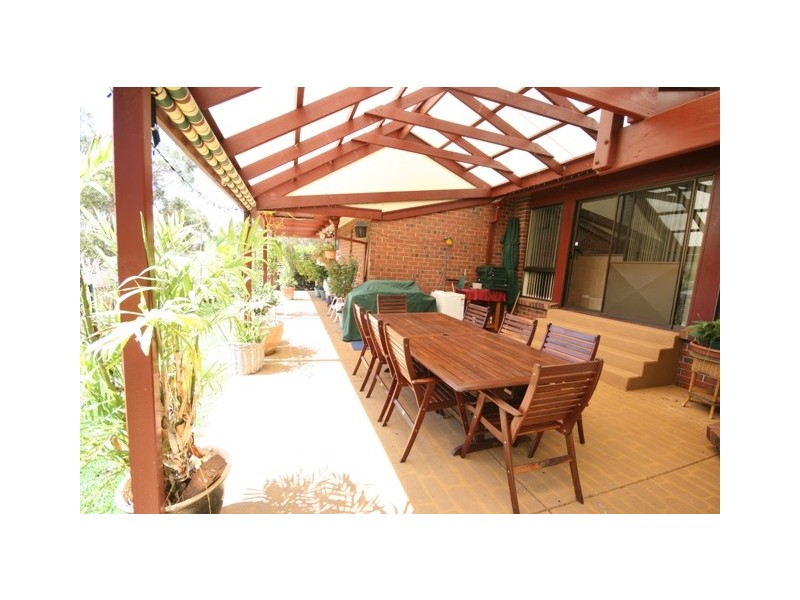 43 Kingfisher Circuit, Flagstaff Hill SA 5159