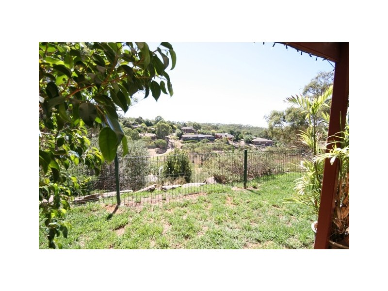 43 Kingfisher Circuit, Flagstaff Hill SA 5159