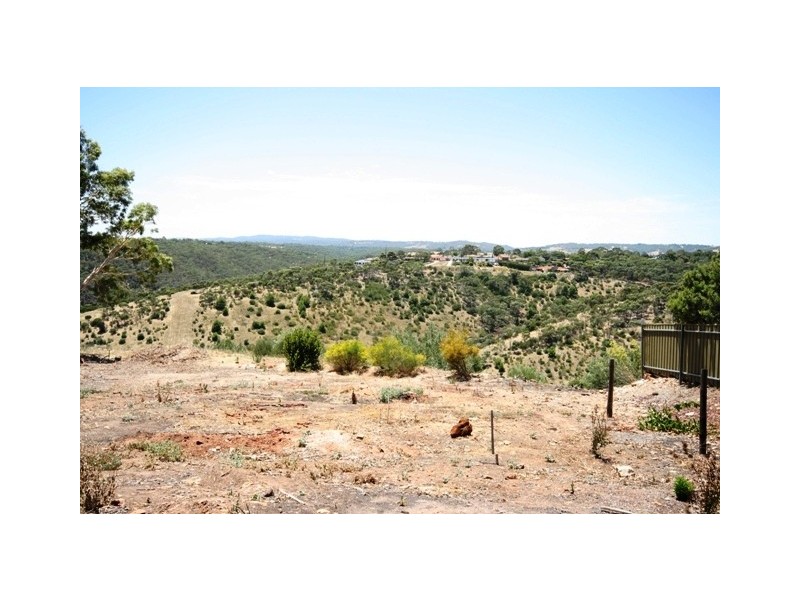 21A Bellavista Road, Flagstaff Hill SA 5159