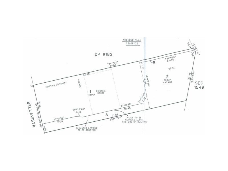 21A Bellavista Road, Flagstaff Hill SA 5159