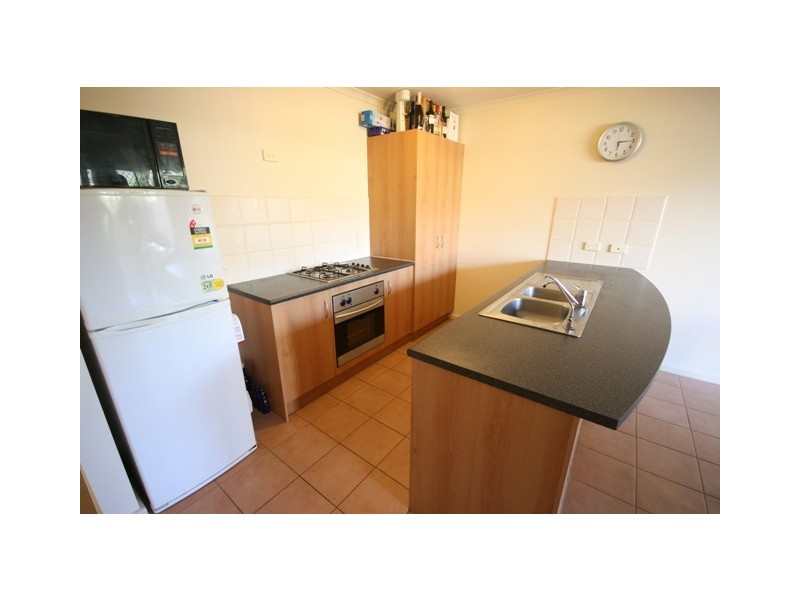 34 Sir Ross Smith Boulevard, Oakden SA 5086