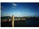 21 Arcadia Avenue, Hindmarsh Island SA 5214