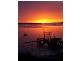 21 Arcadia Avenue, Hindmarsh Island SA 5214