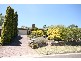 21 Banksia Road, Aberfoyle Park SA 5159