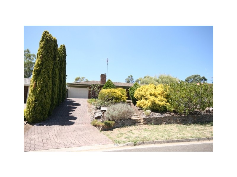 21 Banksia Road, Aberfoyle Park SA 5159