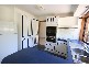 21 Banksia Road, Aberfoyle Park SA 5159