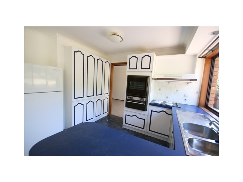 21 Banksia Road, Aberfoyle Park SA 5159
