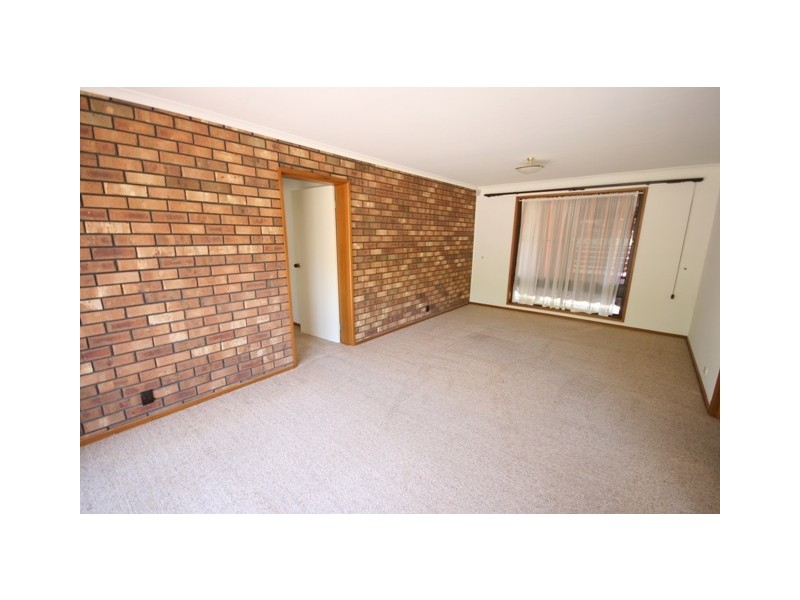 21 Banksia Road, Aberfoyle Park SA 5159