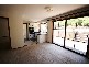 21 Banksia Road, Aberfoyle Park SA 5159