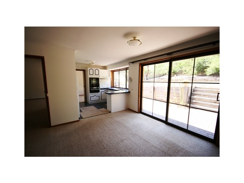 21 Banksia Road, Aberfoyle Park SA 5159
