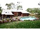 2 Seppings Court, Flagstaff Hill SA 5159