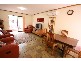 2 Seppings Court, Flagstaff Hill SA 5159