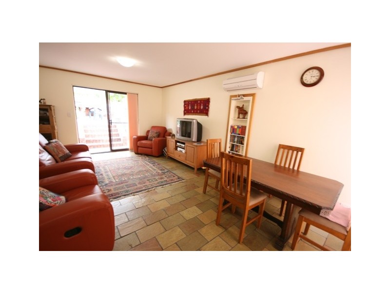 2 Seppings Court, Flagstaff Hill SA 5159