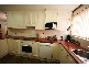 2 Seppings Court, Flagstaff Hill SA 5159