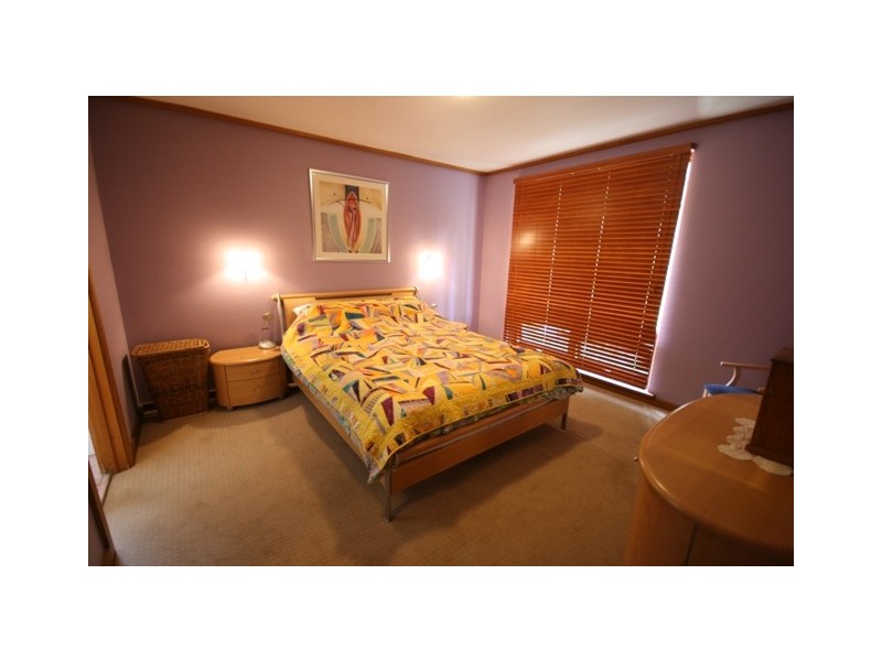 2 Seppings Court, Flagstaff Hill SA 5159