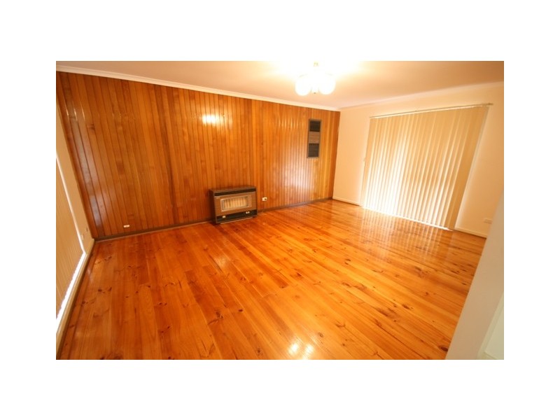 82 Fairlie Drive, Flagstaff Hill SA 5159