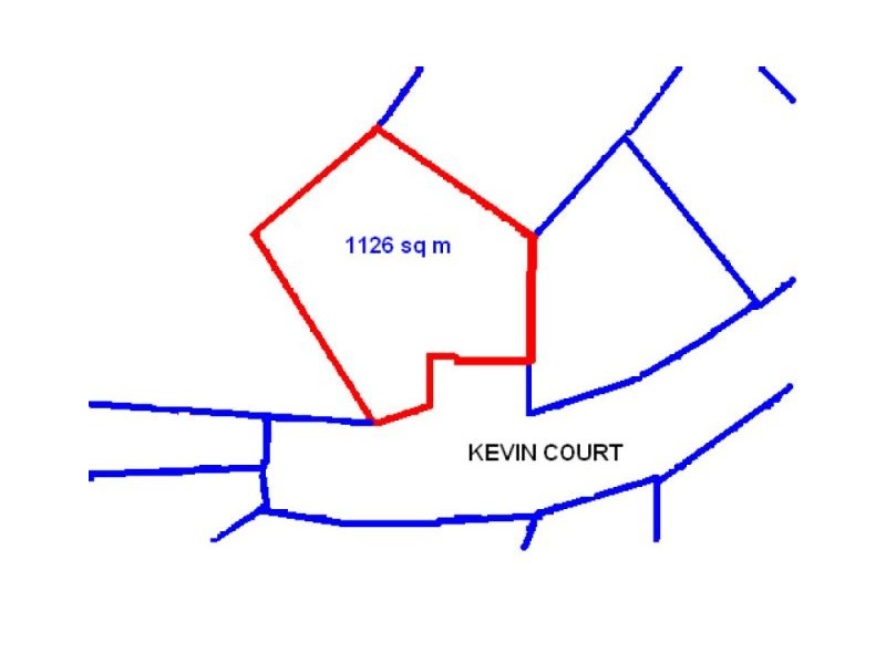 8 Kevin Court, Happy Valley SA 5159