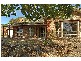 2 Marienberg Rise, Aberfoyle Park SA 5159