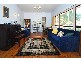 42  Francis Street, North Brighton SA 5048