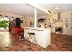 42  Francis Street, North Brighton SA 5048