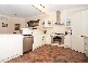 42  Francis Street, North Brighton SA 5048