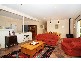 42  Francis Street, North Brighton SA 5048