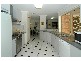 63 Daveys Road, Flagstaff Hill SA 5159