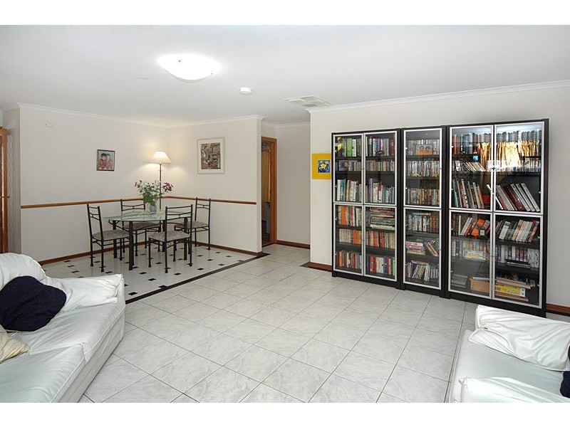 63 Daveys Road, Flagstaff Hill SA 5159