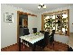 63 Daveys Road, Flagstaff Hill SA 5159