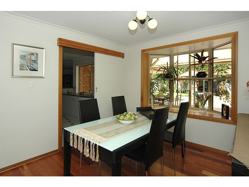 63 Daveys Road, Flagstaff Hill SA 5159