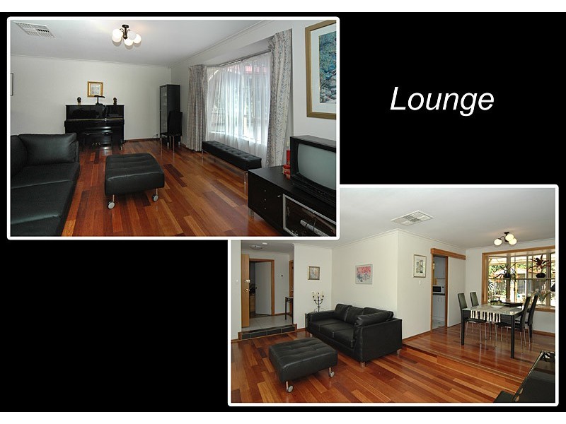 63 Daveys Road, Flagstaff Hill SA 5159