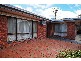 1 Sarepta Court, Flagstaff Hill SA 5159