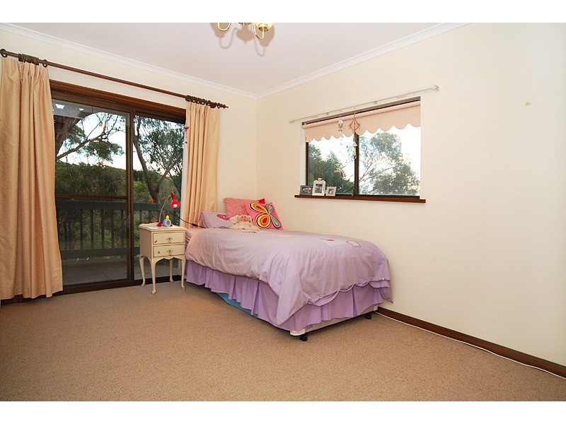 13 High Street, Belair SA 5052