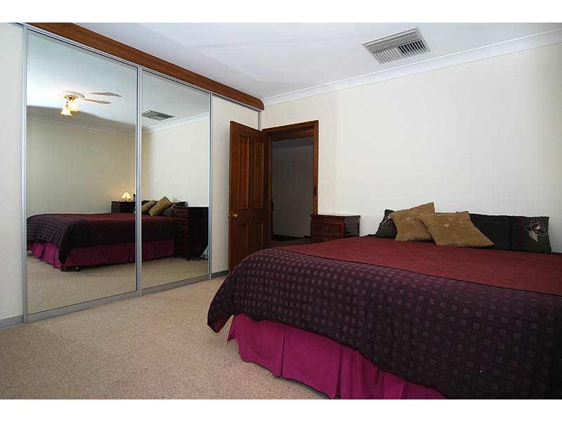 13 High Street, Belair SA 5052