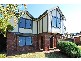 68 Kingfisher Circuit, Flagstaff Hill SA 5159