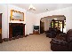 68 Kingfisher Circuit, Flagstaff Hill SA 5159